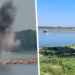 masuri-fara-precedent-pe-dunare.-a-avut-loc-deja-o-detonare-de-control,-iar-o-stanca-uriasa-va-fi-distrusa-cu-explozibil-pentru-a-face-loc-apei