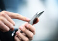 ai-primit-un-sms-despre-o-amenda?-politia-romana-anunta-cum-functioneaza-frauda-care-ii-foloseste-identitatea-–-hotnews.ro
