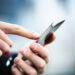 ai-primit-un-sms-despre-o-amenda?-politia-romana-anunta-cum-functioneaza-frauda-care-ii-foloseste-identitatea-–-hotnews.ro