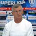 dubla-lovitura-pentru-ioan-ovidiu-sabau-inainte-de-meciul-cu-fcsb:-ne-vor-lipsi-doi-jucatori-importanti