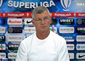 dubla-lovitura-pentru-ioan-ovidiu-sabau-inainte-de-meciul-cu-fcsb:-ne-vor-lipsi-doi-jucatori-importanti