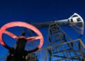 arabia-saudita,-rusia-si-alti-cinci-membri-ai-opec+-au-decis-o-noua-majorare-a-productiei-de-petrol-–-hotnews.ro