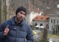 un-ucrainean-a-povestit-ce-l-a-surprins-la-bucuresti,-unde-a-stat-4-luni