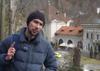 un-ucrainean-a-povestit-ce-l-a-surprins-la-bucuresti,-unde-a-stat-4-luni