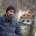 un-ucrainean-a-povestit-ce-l-a-surprins-la-bucuresti,-unde-a-stat-4-luni