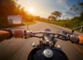 accident-intre-doua-motociclete-pe-transalpina-–-hotnews.ro