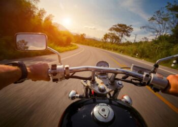 accident-intre-doua-motociclete-pe-transalpina-–-hotnews.ro