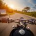 accident-intre-doua-motociclete-pe-transalpina-–-hotnews.ro
