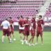 live.-rapid-–-cfr-cluj,-derby-in-etapa-a-3-a-din-superliga