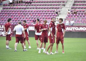 live.-rapid-–-cfr-cluj,-derby-in-etapa-a-3-a-din-superliga