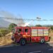 pompierii-romani-continua-interventiile-la-incendiile-de-padure-din-franta-unde-au-actionat-duminica-–-hotnews.ro