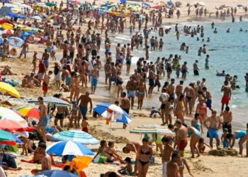 cafea-la-1,49-euro-si-bere-la-3,07-euro.-destinatia-din-europa-desemnata-cea-mai-ieftina-pentru-turisti