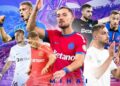 scrisoarea-lui-mihai-lixandru-la-despartirea-de-fcsb:-drumurile-noastre-se-vor-intalni-din-nou