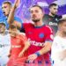 scrisoarea-lui-mihai-lixandru-la-despartirea-de-fcsb:-drumurile-noastre-se-vor-intalni-din-nou