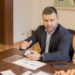 pnl-pune-conditii-pentru-un-guvern-tehnocrat.-ciucu:-ministrii-sa-nu-aiba-legaturi-politice
