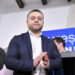 ciucu:-psd-nu-si-a-respectat-acordurile.-nu-credem-ca,-odata-venit-la-putere,-va-mai-pleca