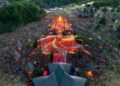 un-renumit-festival-de-trance-psihedelic-din-ungaria,-oprit-dupa-ce-doi-oameni-au-murit-–-hotnews.ro