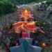 un-renumit-festival-de-trance-psihedelic-din-ungaria,-oprit-dupa-ce-doi-oameni-au-murit-–-hotnews.ro