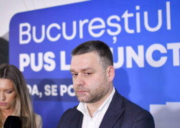 ciprian-ciucu,-despre-situatia-financiara-a-primariei-capitalei:-extrem-de-proasta.-suntem-nevoiti-sa-luam-masuri-dure-/-ce-se-intampla-cu-stb-si-santiere