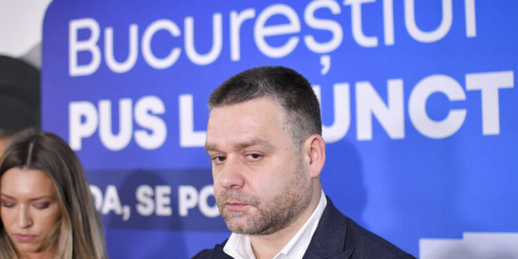 ciprian-ciucu,-despre-situatia-financiara-a-primariei-capitalei:-extrem-de-proasta.-suntem-nevoiti-sa-luam-masuri-dure-/-ce-se-intampla-cu-stb-si-santiere