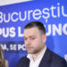 ciprian-ciucu,-despre-situatia-financiara-a-primariei-capitalei:-extrem-de-proasta.-suntem-nevoiti-sa-luam-masuri-dure-/-ce-se-intampla-cu-stb-si-santiere