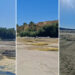 imagini-dramatice-pe-cursul-dunarii,-in-apropiere-de-cernavoda,-unde-s-au-format-adevarate-dune-de-nisip.-trebuia-facuta-decolmatare