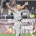 daniel-pancu,-discurs-vulcanic-dupa-rapid-–-cfr-cluj:-clubul-nu-are-mentalitate-atac-si-la-adresa-conducerii:-doar-a-aratat-ca-e-bogata