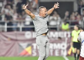daniel-pancu,-discurs-vulcanic-dupa-rapid-–-cfr-cluj:-clubul-nu-are-mentalitate-atac-si-la-adresa-conducerii:-doar-a-aratat-ca-e-bogata