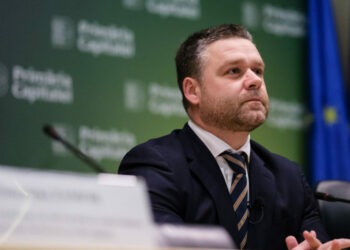 ciucu:-presedintele-a-testat-in-ultimele-doua-saptamani-mai-multe-variante-de-premier-tehnocrat
