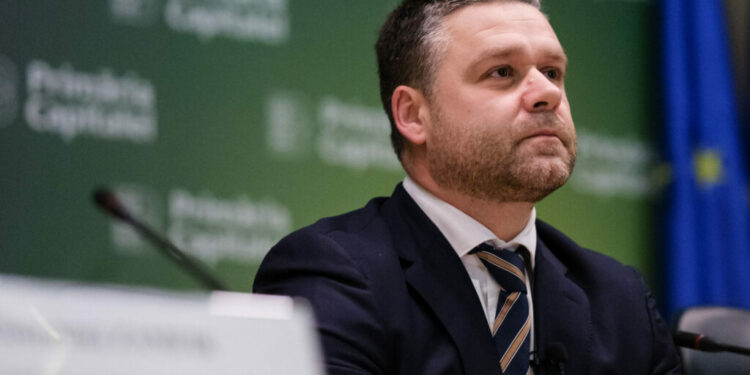 ciucu:-presedintele-a-testat-in-ultimele-doua-saptamani-mai-multe-variante-de-premier-tehnocrat