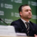 ciucu:-presedintele-a-testat-in-ultimele-doua-saptamani-mai-multe-variante-de-premier-tehnocrat