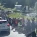 sute-de-turisti-au-stat-la-coada-ore-in-sir-pentru-a-si-face-un-selfie-cu-peisajul-din-muntii-dolomiti