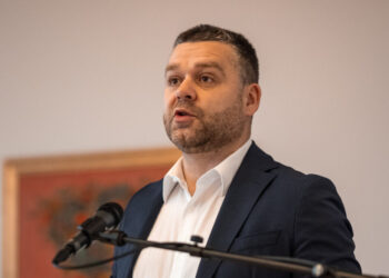 ciprian-ciucu,-despre-criza-energetica:-vom-analiza-temeinic-ce-masuri-pot-fi-luate-in-bucuresti