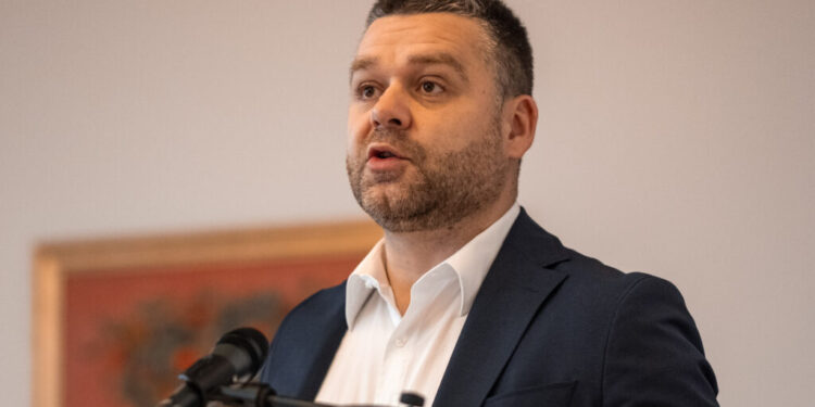 ciprian-ciucu,-despre-criza-energetica:-vom-analiza-temeinic-ce-masuri-pot-fi-luate-in-bucuresti