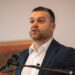 ciprian-ciucu,-despre-criza-energetica:-vom-analiza-temeinic-ce-masuri-pot-fi-luate-in-bucuresti