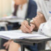 bac-2026,-sesiunea-august-luni-incep-probele-de-competente-la-bac,-a-doua-sesiune-calendarul-examenelor-–-hotnews.ro