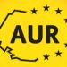 aur-voteaza-legea-integritatii-doar-daca-include-partenerii-de-viata-in-declaratiile-de-avere-si-interese,-asa-cum-a-anuntat-public-sorin-grindeanu.-cine-este-incompatibil-sau-in-conflict-de-interese-trebuie-sa-plece-din-functie:-fara-exceptii!