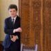 nicusor-dan-a-testat-variante-pentru-un-guvern-tehnocrat,-spune-un-lider-pnl-–-hotnews.ro