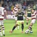 cfr-cluj-cere-amanarea-derby-ului-cu-u-cluj-partida-s-ar-putea-juca-peste-doua-luni
