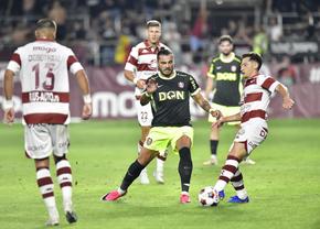 cfr-cluj-cere-amanarea-derby-ului-cu-u-cluj-partida-s-ar-putea-juca-peste-doua-luni