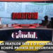ofiterul-care-a-intrat-in-vila-fratilor-tate-dezvaluie-ce-a-observat:-nu-era-un-lux-de-hollywood