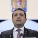 operatiune-in-premiera-pe-bratul-bala.-radu-miruta:-fiecare-zi-in-plus-de-functionare-a-centralei-de-la-cernavoda-este-un-castig-cuantificabil|peste-100-de-militari-au-participat-la-interventie