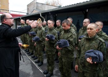 rusia-cantareste-decretarea-unui-nou-val-de-mobilizare-dupa-un-moment-cheie-pentru-popularitatea-lui-putin-–-hotnews.ro