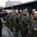 rusia-cantareste-decretarea-unui-nou-val-de-mobilizare-dupa-un-moment-cheie-pentru-popularitatea-lui-putin-–-hotnews.ro