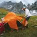 camping-de-lux-in-europa:-top-7-destinatii-cu-piscina,-spa-si-acces-direct-la-plaja