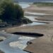 dunarea-a-secat-complet-in-portul-turistic-corabia