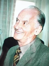 despre-primul-meu-profesor-de-filosofie-–-gazeta-de-sud