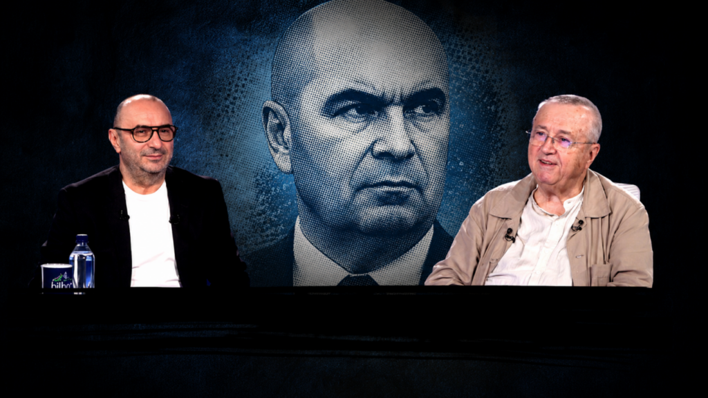ion-cristoiu-compara-austeritatea-lui-ilie-bolojan-cu-restrictiile-lui-ceausescu:-am-retrait-vremurile-tineretii