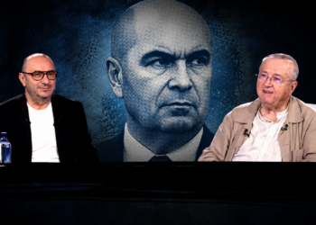ion-cristoiu-compara-austeritatea-lui-ilie-bolojan-cu-restrictiile-lui-ceausescu:-am-retrait-vremurile-tineretii