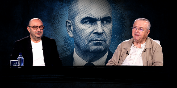 ion-cristoiu-compara-austeritatea-lui-ilie-bolojan-cu-restrictiile-lui-ceausescu:-am-retrait-vremurile-tineretii